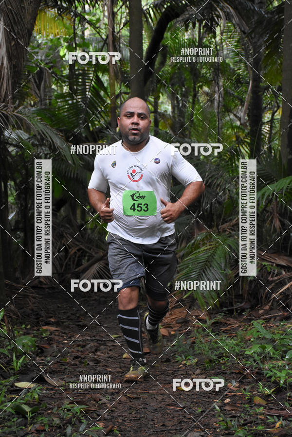 Buy your photos of the eventCorrida R�stica II on Fotop