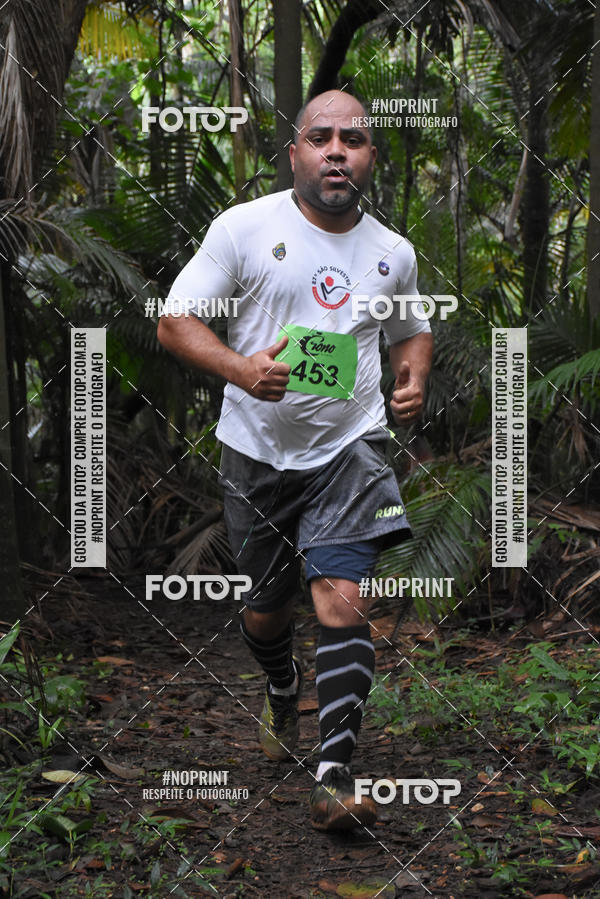 Buy your photos of the eventCorrida R�stica II on Fotop