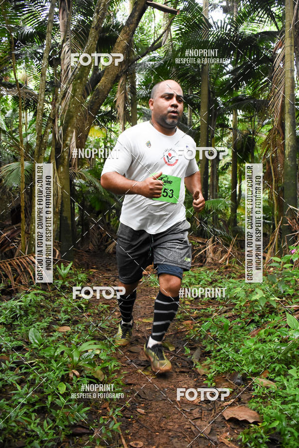 Buy your photos of the eventCorrida R�stica II on Fotop