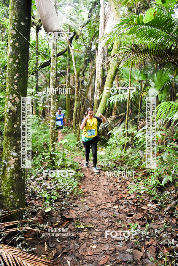 Buy your photos of the eventCorrida R�stica II on Fotop