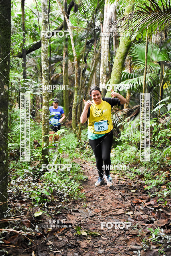 Buy your photos of the eventCorrida R�stica II on Fotop