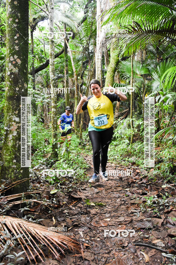 Buy your photos of the eventCorrida R�stica II on Fotop