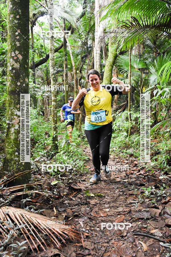 Buy your photos of the eventCorrida R�stica II on Fotop