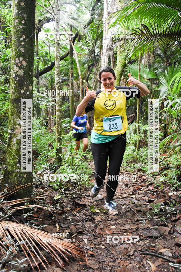 Buy your photos of the eventCorrida R�stica II on Fotop