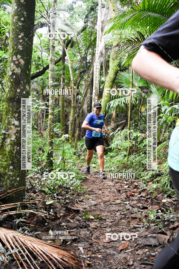 Buy your photos of the eventCorrida R�stica II on Fotop