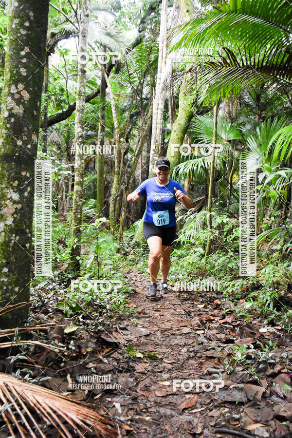 Buy your photos of the eventCorrida R�stica II on Fotop