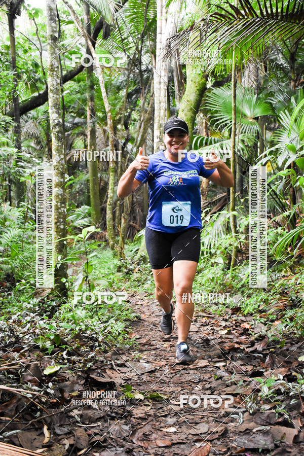 Buy your photos of the eventCorrida R�stica II on Fotop