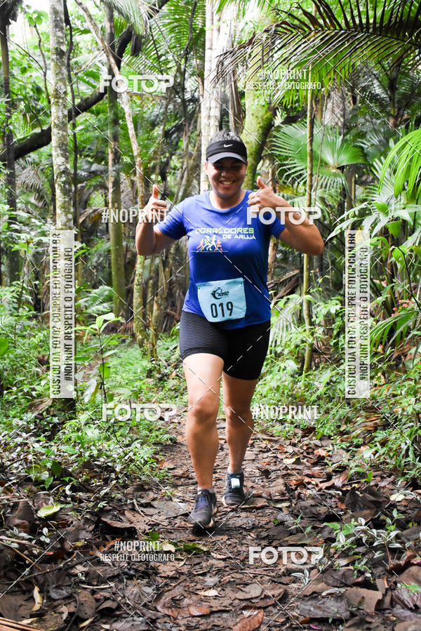 Buy your photos of the eventCorrida R�stica II on Fotop