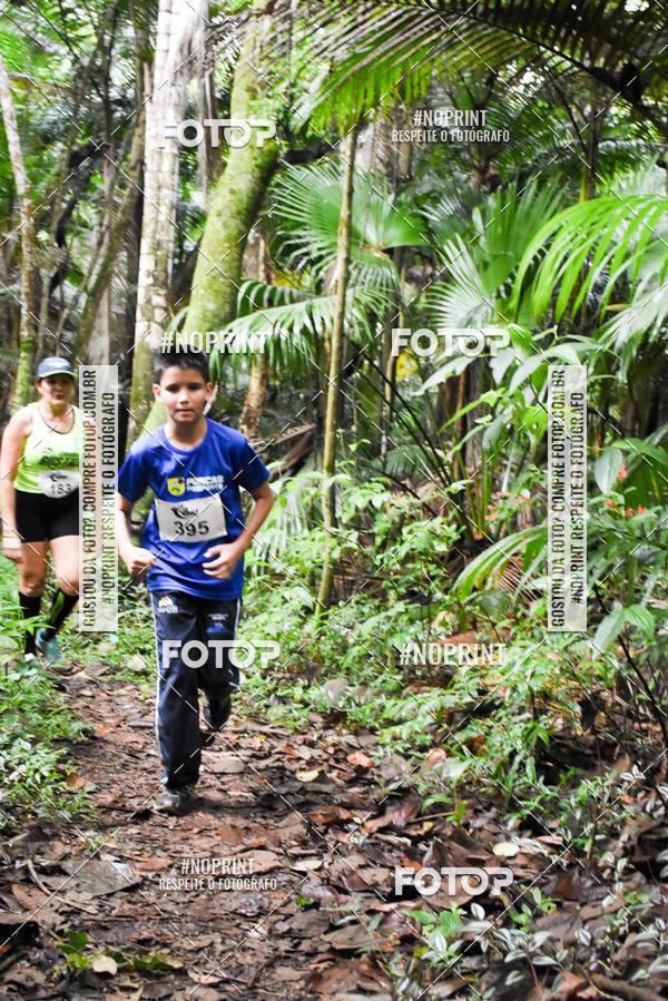 Buy your photos of the eventCorrida R�stica II on Fotop