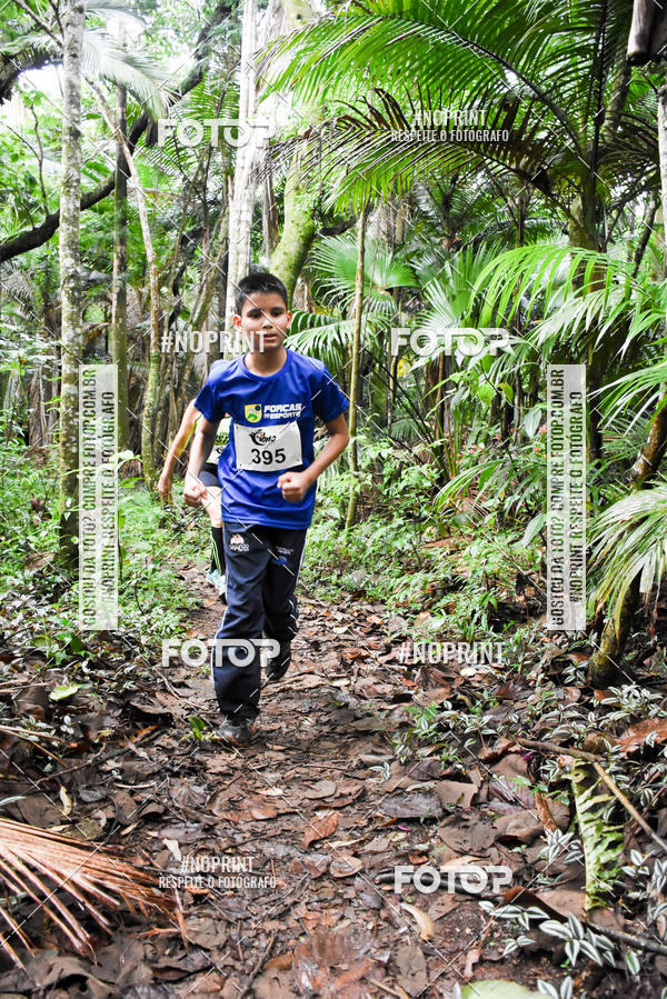 Buy your photos of the eventCorrida R�stica II on Fotop