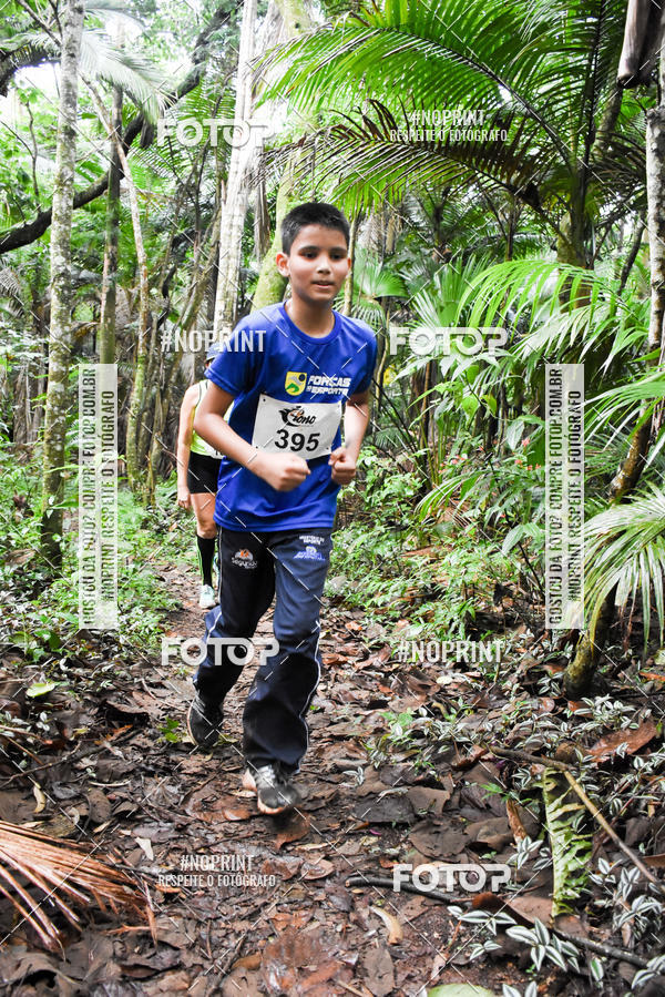 Buy your photos of the eventCorrida R�stica II on Fotop