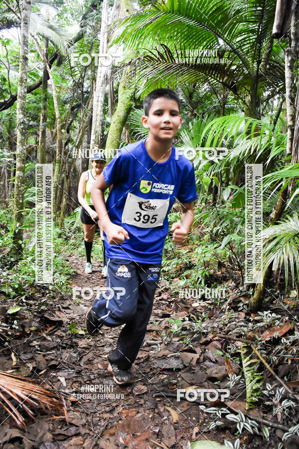 Buy your photos of the eventCorrida R�stica II on Fotop