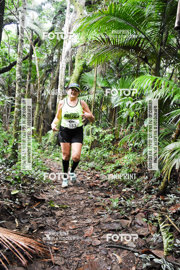 Buy your photos of the eventCorrida R�stica II on Fotop