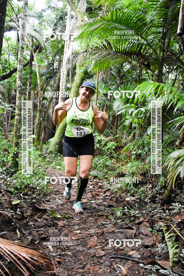 Buy your photos of the eventCorrida R�stica II on Fotop