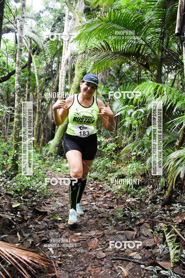 Buy your photos of the eventCorrida R�stica II on Fotop