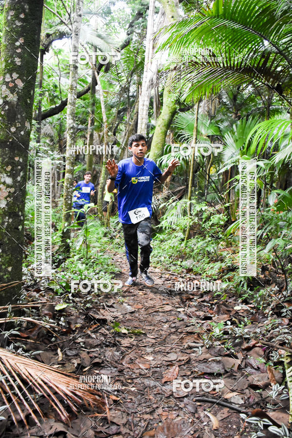 Buy your photos of the eventCorrida R�stica II on Fotop