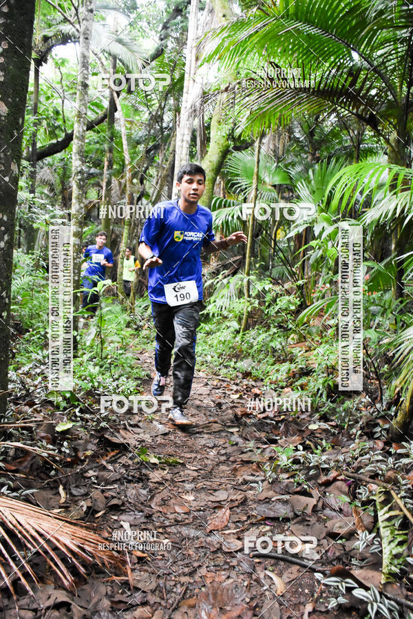Buy your photos of the eventCorrida R�stica II on Fotop
