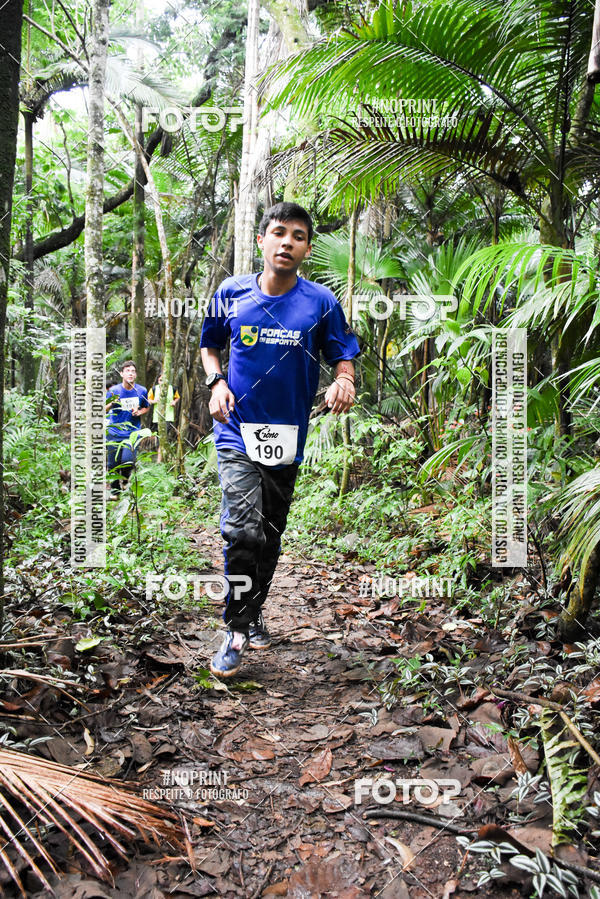 Buy your photos of the eventCorrida R�stica II on Fotop