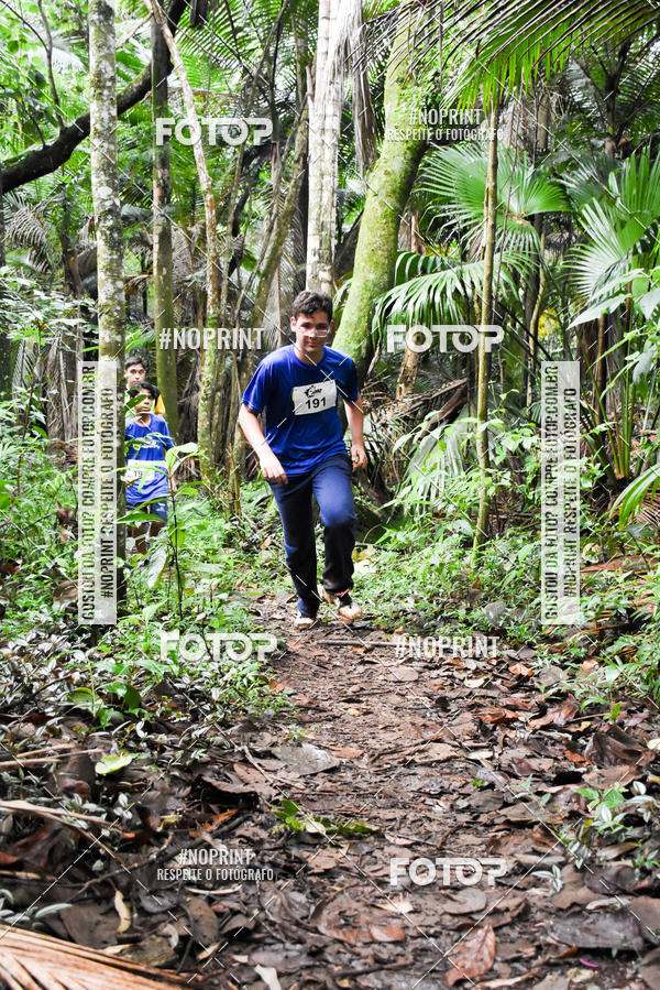 Buy your photos of the eventCorrida R�stica II on Fotop