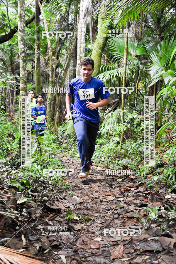 Buy your photos of the eventCorrida R�stica II on Fotop