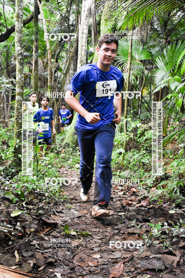 Buy your photos of the eventCorrida R�stica II on Fotop