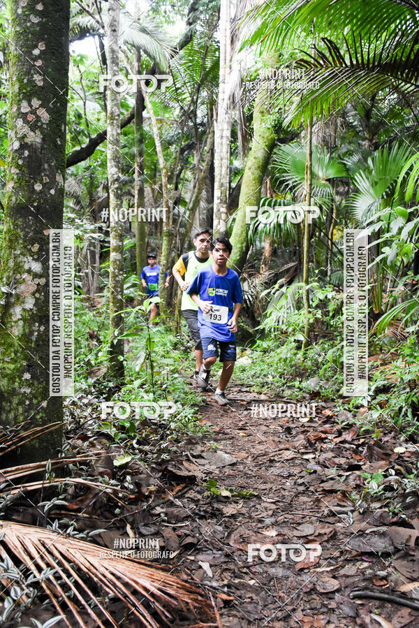 Buy your photos of the eventCorrida R�stica II on Fotop