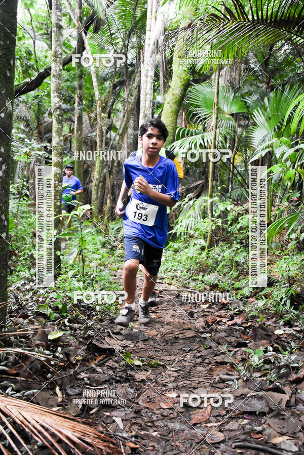 Buy your photos of the eventCorrida R�stica II on Fotop