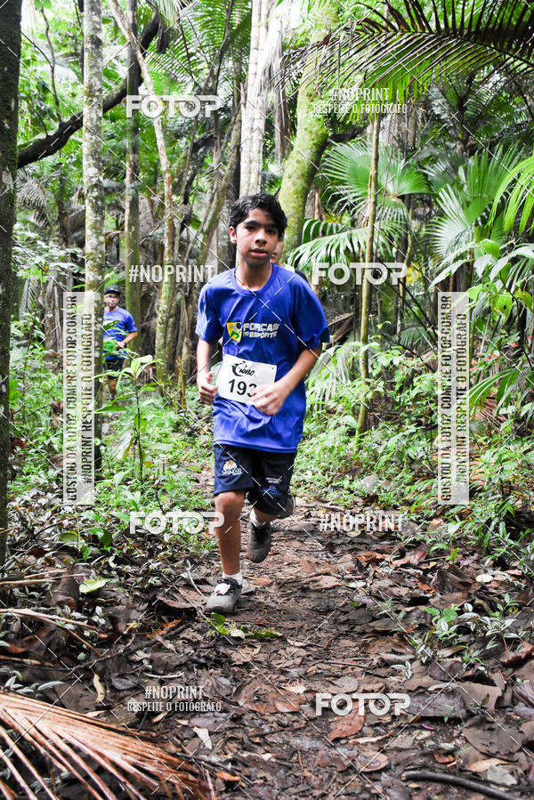 Buy your photos of the eventCorrida R�stica II on Fotop