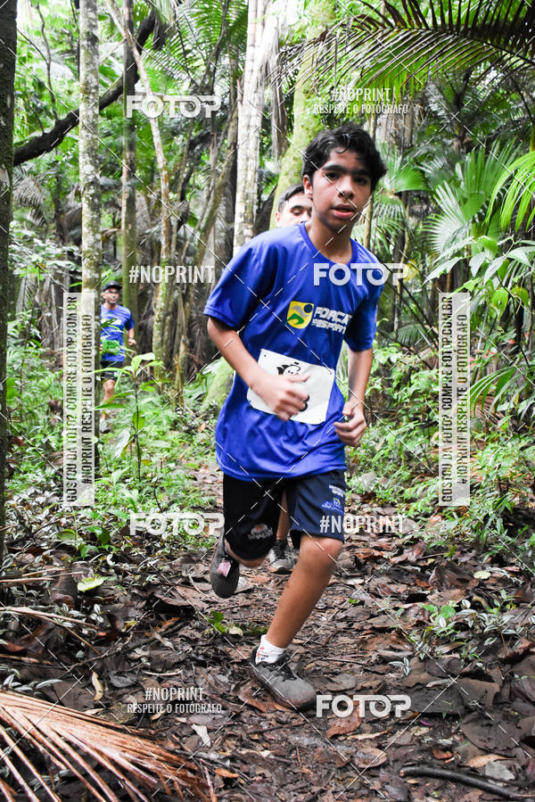 Buy your photos of the eventCorrida R�stica II on Fotop