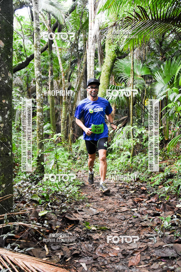 Buy your photos of the eventCorrida R�stica II on Fotop