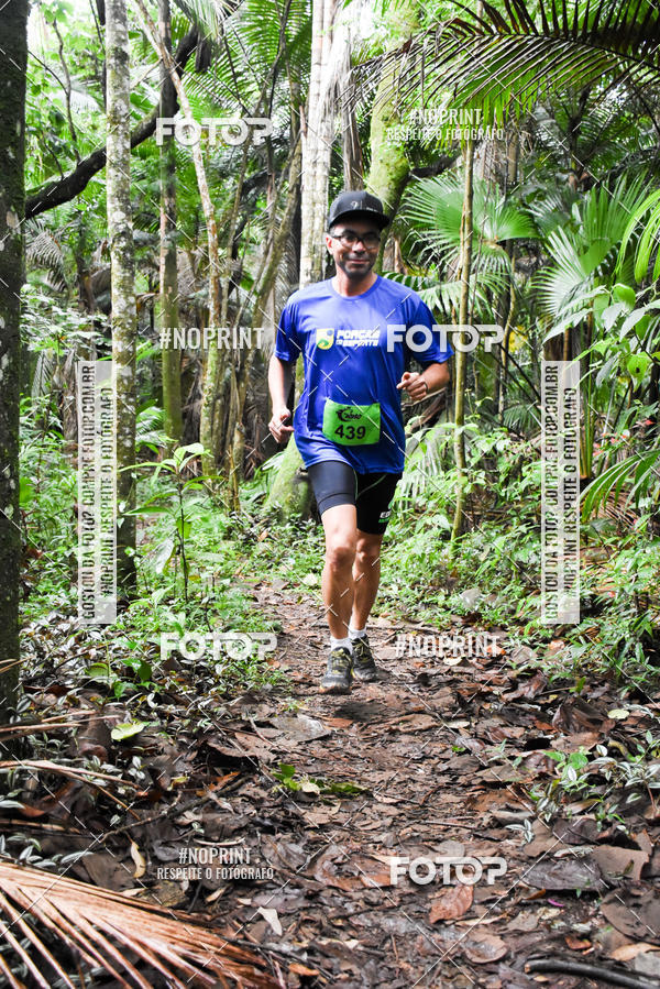 Buy your photos of the eventCorrida R�stica II on Fotop