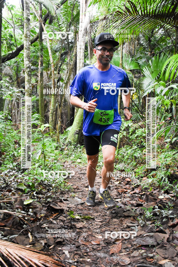 Buy your photos of the eventCorrida R�stica II on Fotop