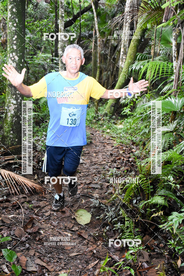 Buy your photos of the eventCorrida R�stica II on Fotop