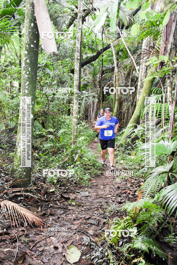 Buy your photos of the eventCorrida R�stica II on Fotop