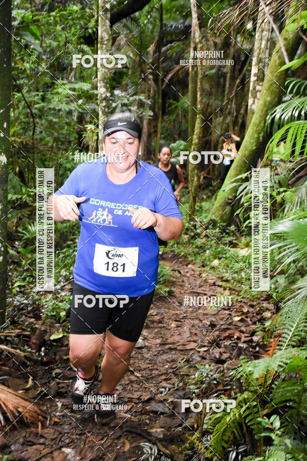 Buy your photos of the eventCorrida R�stica II on Fotop