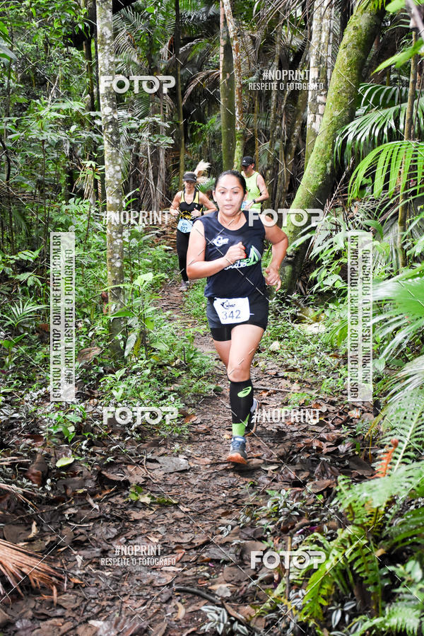 Buy your photos of the eventCorrida R�stica II on Fotop