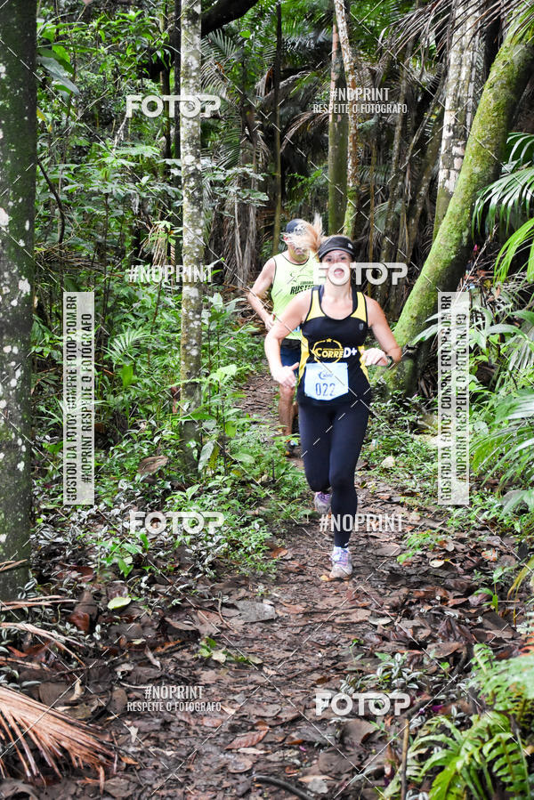 Buy your photos of the eventCorrida R�stica II on Fotop