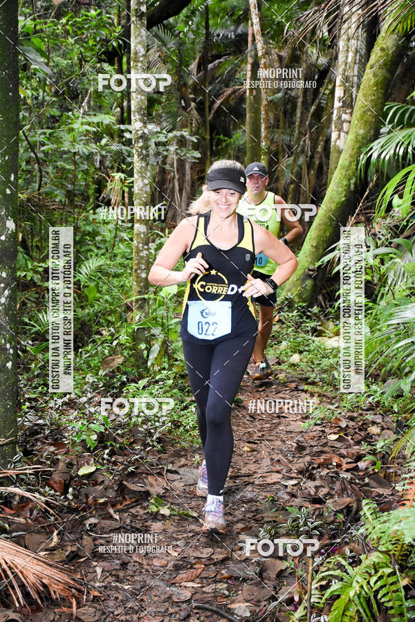 Buy your photos of the eventCorrida R�stica II on Fotop