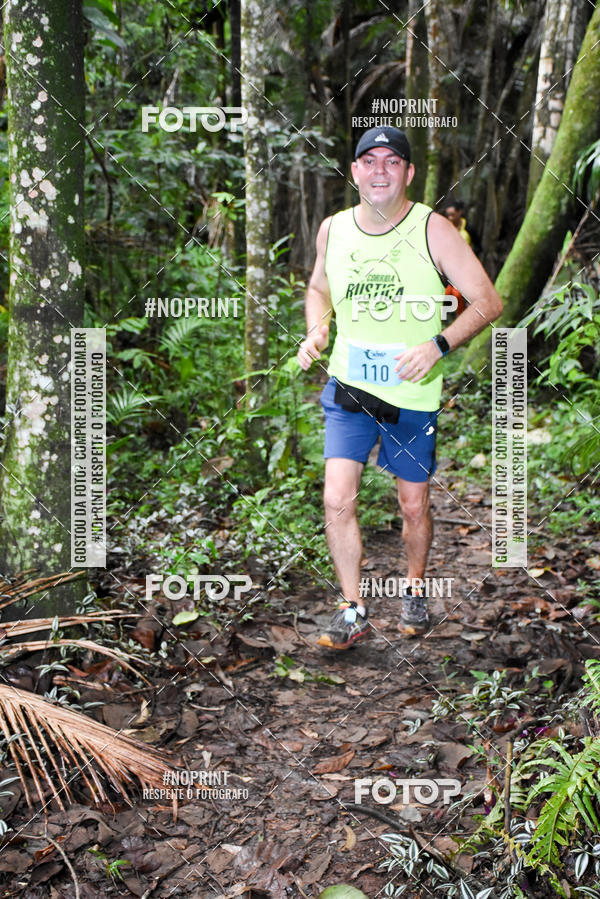 Buy your photos of the eventCorrida R�stica II on Fotop