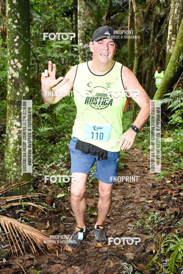 Buy your photos of the eventCorrida R�stica II on Fotop