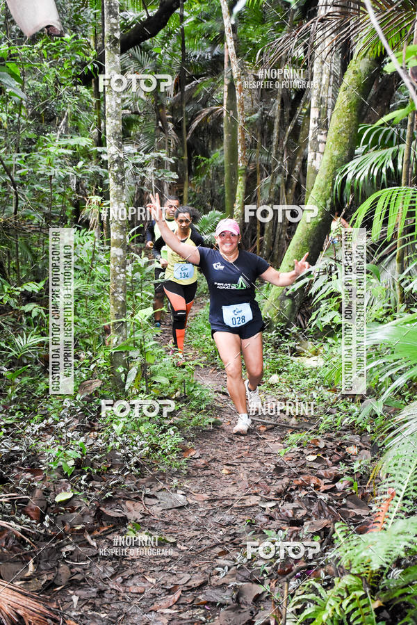 Buy your photos of the eventCorrida R�stica II on Fotop