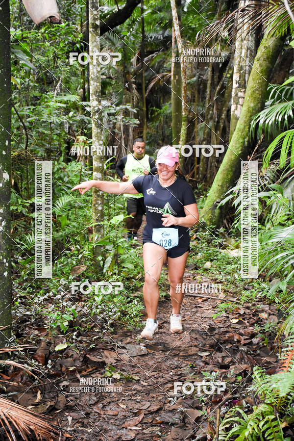 Buy your photos of the eventCorrida R�stica II on Fotop