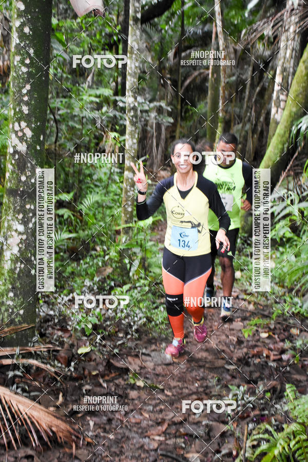 Buy your photos of the eventCorrida R�stica II on Fotop