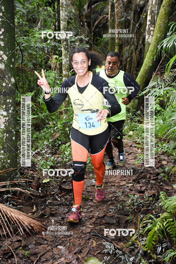 Buy your photos of the eventCorrida R�stica II on Fotop