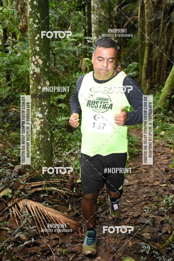 Buy your photos of the eventCorrida R�stica II on Fotop