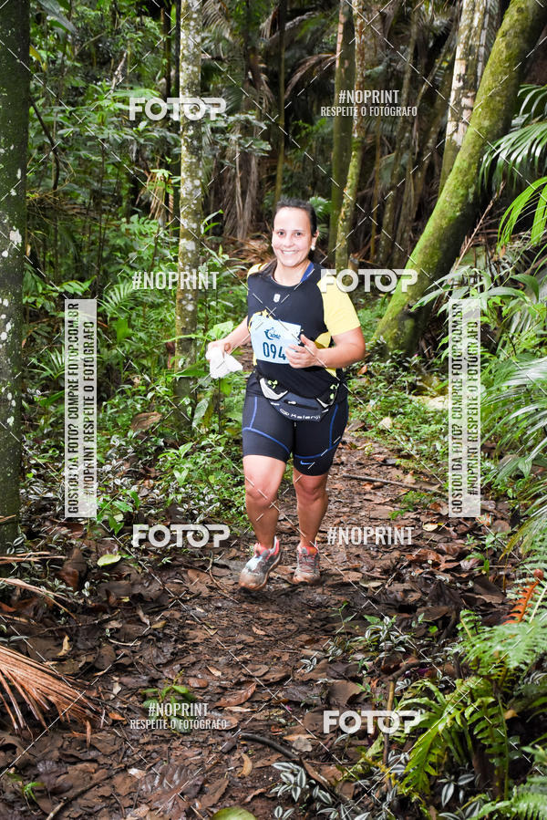 Buy your photos of the eventCorrida R�stica II on Fotop