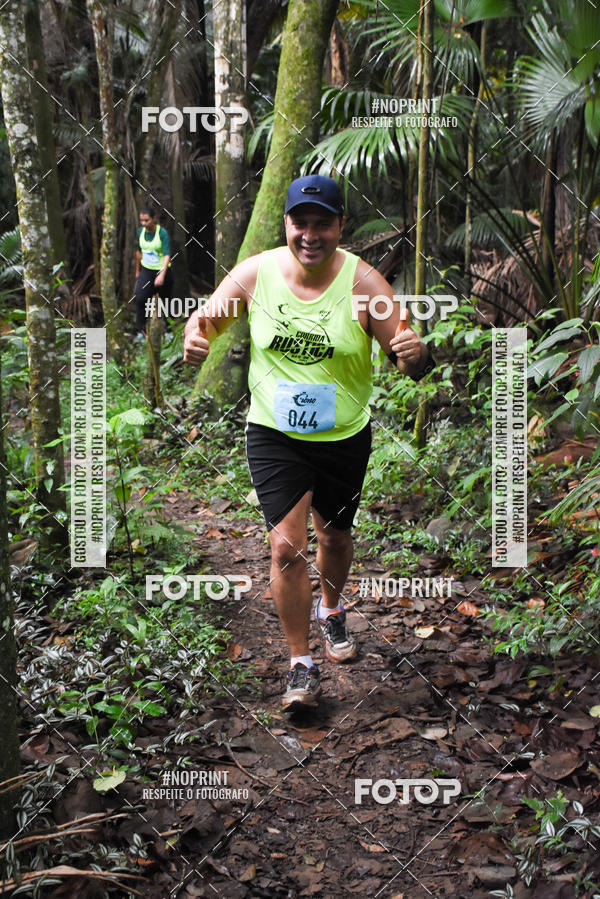 Buy your photos of the eventCorrida R�stica II on Fotop