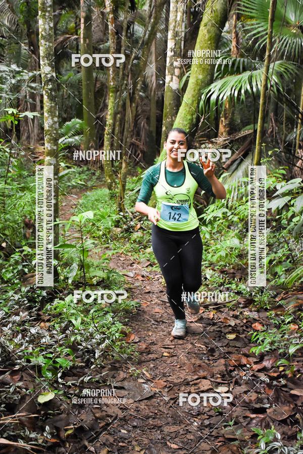 Buy your photos of the eventCorrida R�stica II on Fotop