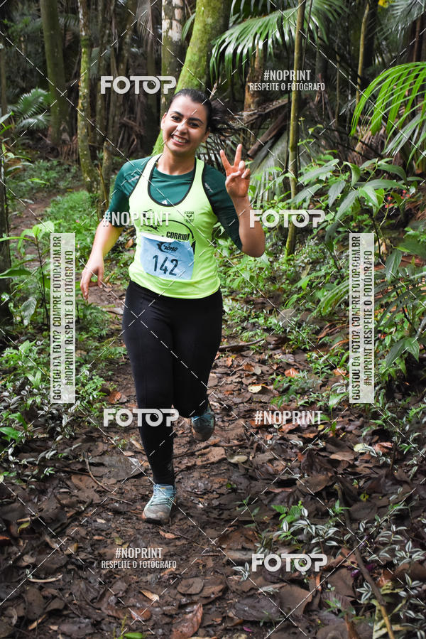 Buy your photos of the eventCorrida R�stica II on Fotop