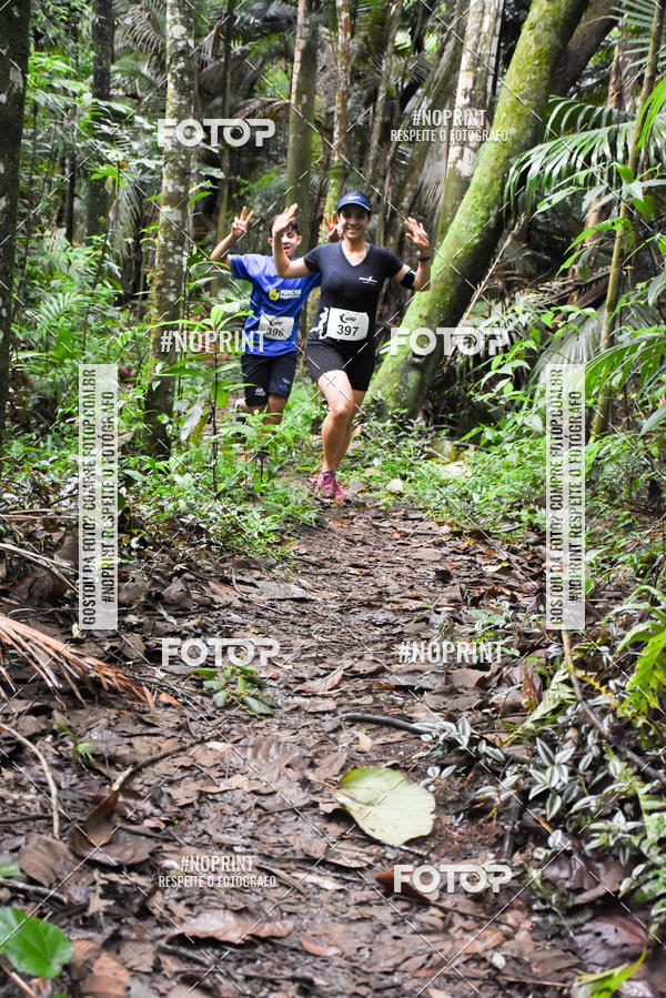Buy your photos of the eventCorrida R�stica II on Fotop
